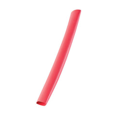 TRUE VALUE HST-250R HEAT SHRINK
