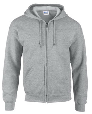 TRUE VALUE G18600SG-XXL JACKETS