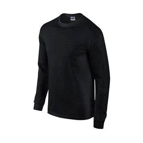 TRUE VALUE G2410BLK-XXL SHIRTS