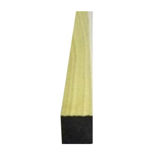 TRUE VALUE 444554 AIR CLEANER REPLACEMENT PARTS