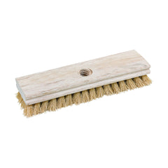 TRUE VALUE 222RM BRUSHES
