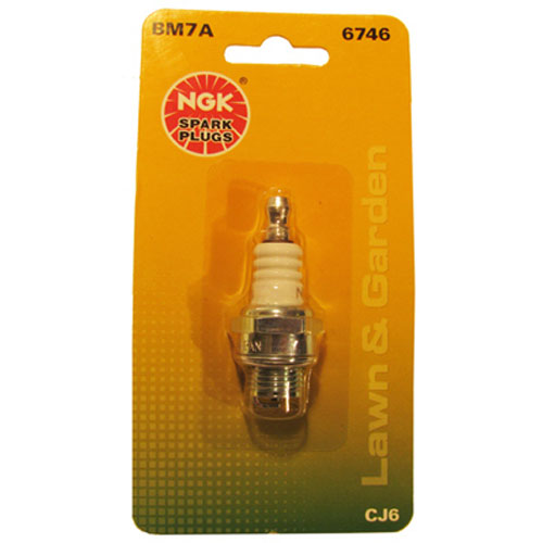 TRUE VALUE 6746 GAS VALVES