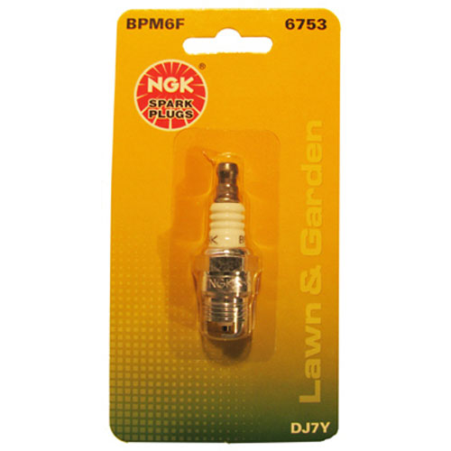 TRUE VALUE 6753 GAS VALVES