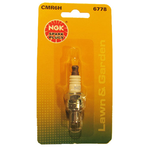 TRUE VALUE 6778 FUSES