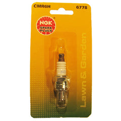 TRUE VALUE 6778 FUSES