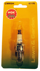 TRUE VALUE 6776 GAS VALVE ASSEMBLIES