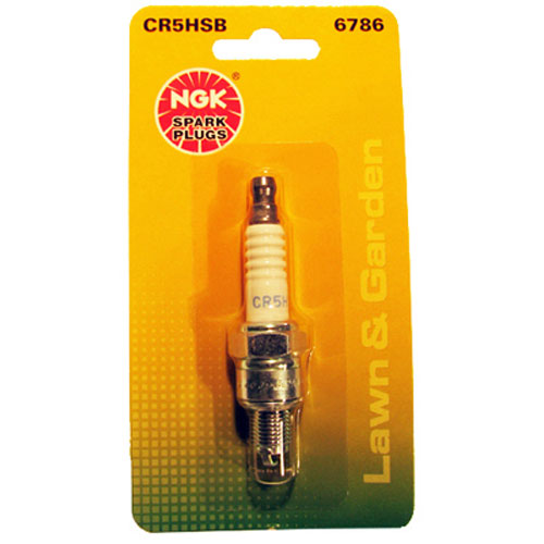 TRUE VALUE 6786 GAS VALVES