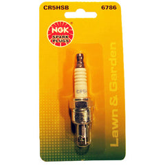 TRUE VALUE 6786 GAS VALVES