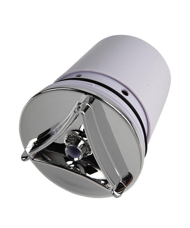 TRUE VALUE FM-25R CARTRIDGE WATER FILTERS
