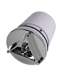 TRUE VALUE FM-25R CARTRIDGE WATER FILTERS