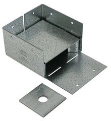 TRUE VALUE ABW44Z WALL BRACKETS & PARTS