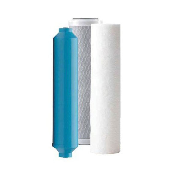 TRUE VALUE ROR2050-S3-S06 AIR FILTERS