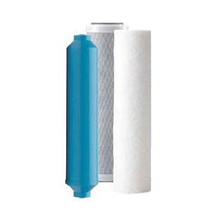 TRUE VALUE ROR2050-S3-S06 AIR FILTERS