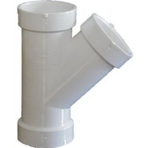 TRUE VALUE PVC006011200HA PIPE FITTINGS