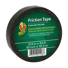 TRUE VALUE 04108 DUCT TAPE