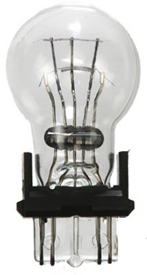 TRUE VALUE BP3157LL LIGHTING, CONTROLS & ACCESSORIES