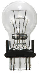 TRUE VALUE BP3157LL LIGHTING, CONTROLS & ACCESSORIES