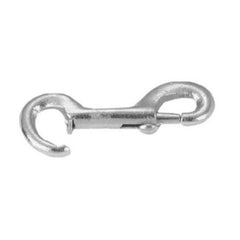 TRUE VALUE T7606011 PIPE FITTINGS
