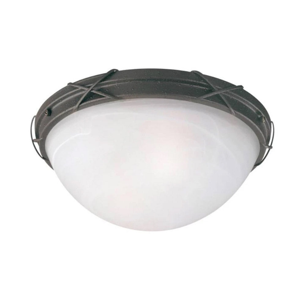TRUE VALUE 69407 LIGHTING, CONTROLS & ACCESSORIES