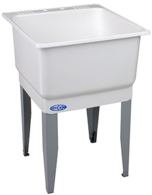 TRUE VALUE 14K GARBAGE DISPOSALS