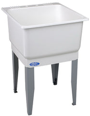 TRUE VALUE 14K GARBAGE DISPOSALS