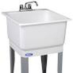 TRUE VALUE 14CP GARBAGE DISPOSALS