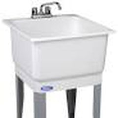 TRUE VALUE 14CP GARBAGE DISPOSALS