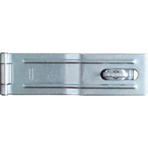 TRUE VALUE N102-962 PIPE FITTINGS