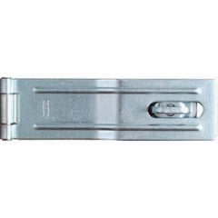 TRUE VALUE N102-962 PIPE FITTINGS