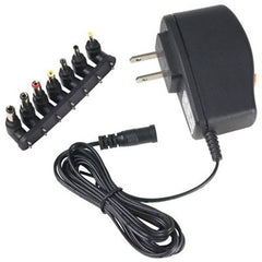 TRUE VALUE AH30BR POWER & EXTENSION CORDS