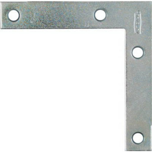 TRUE VALUE N114-025 PIPE FITTINGS