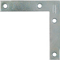 TRUE VALUE N114-025 PIPE FITTINGS