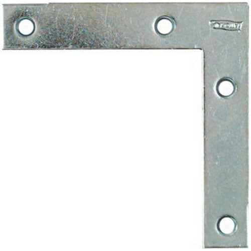 TRUE VALUE N114-116 PIPE FITTINGS