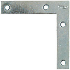 TRUE VALUE N114-116 PIPE FITTINGS