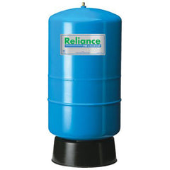 TRUE VALUE PMD-20 WATER HEATERS