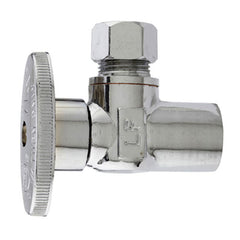 TRUE VALUE MP2780PCLF STOP & SHUT OFF VALVES