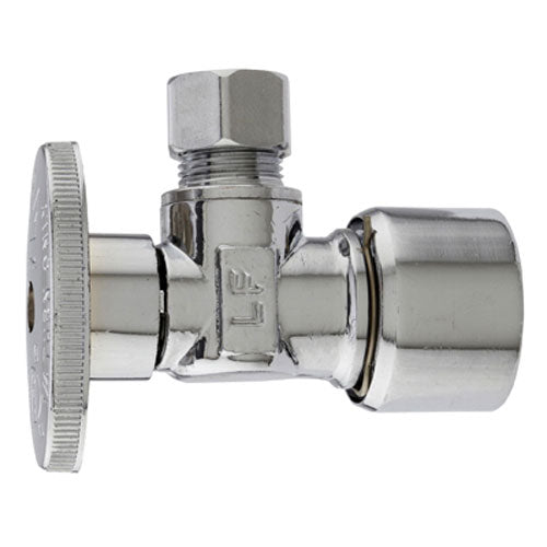 TRUE VALUE MP2622PCPOLF PIPE FITTINGS