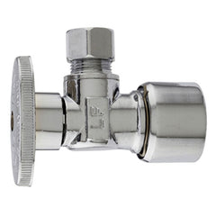 TRUE VALUE MP2622PCPOLF PIPE FITTINGS