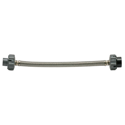 TRUE VALUE B1F20CS BATH & KITCHEN FAUCETS