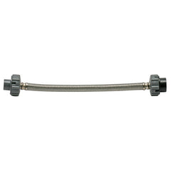 TRUE VALUE B1F20CS BATH & KITCHEN FAUCETS