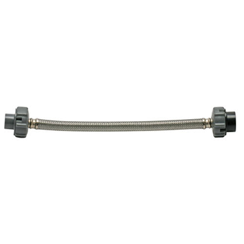 TRUE VALUE B1F16CS BATH & KITCHEN FAUCETS