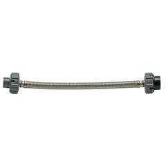 TRUE VALUE B1F16CS BATH & KITCHEN FAUCETS