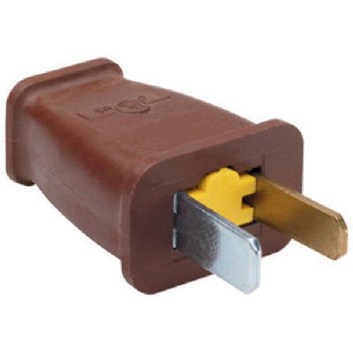 TRUE VALUE SA540CC10 TERMINALS
