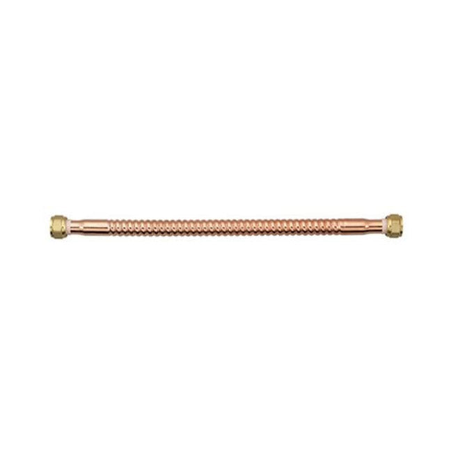 TRUE VALUE 7211-24-34FIP-T PIPE FITTINGS