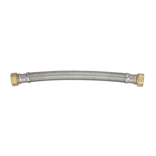 TRUE VALUE 7213-24-34-1 PIPE FITTINGS