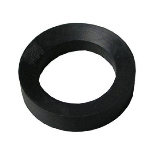 TRUE VALUE 7210-34-4 PIPE FITTINGS