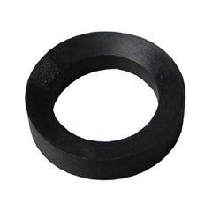 TRUE VALUE 7210-34-4 PIPE FITTINGS