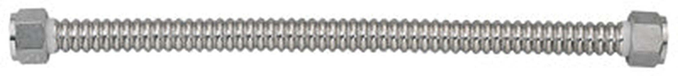 TRUE VALUE 7215-18-34FIP PIPE FITTINGS