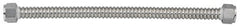 TRUE VALUE 7215-18-34FIP PIPE FITTINGS