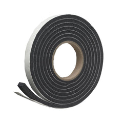 TRUE VALUE R516H FOAM TAPES